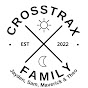 Crosstrax Australia Family