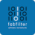 logo FabFilter