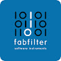 FabFilter