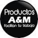 Productos A&M