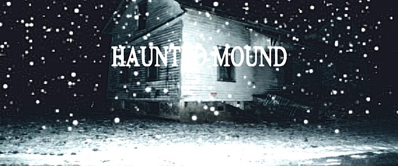 Artist Thumbnail