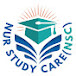 NUR STUDY CARE(NSC)