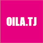 Oila TJ