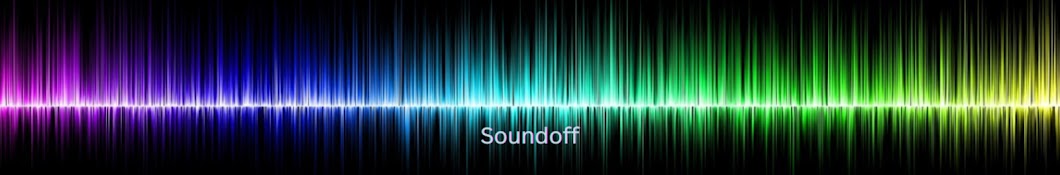 Soundoff with Kpaperchase!