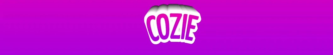 COZIE