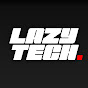 Lazy Tech - Hindi