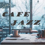 Jazz N Cafe