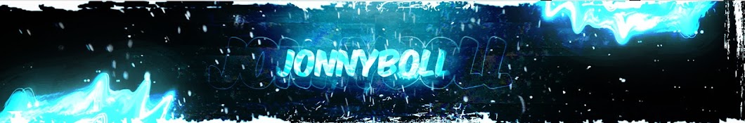 JonnyBoll