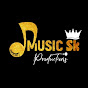 Music Sk Productions