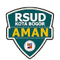 RSUD Kota Bogor Daily