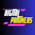 logo Digital Partners