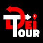 Dei Tour