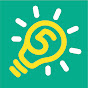 5-Minute DECOR youtube avatar