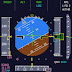 A320 X-Plane 12 & ToLiSS