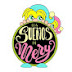 LOS SUEÑOS DE MERY