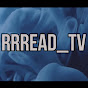 RRREAD_TV