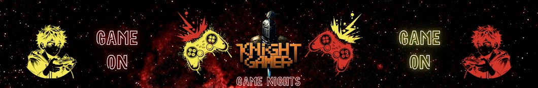 KnightGamer