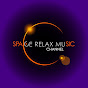 Space Relax Music Channel