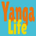 logo YangaLife