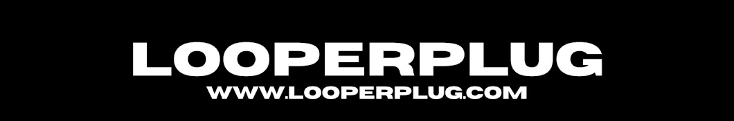 LooperPlug 