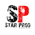 Star Prod 