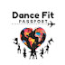 DanceFit Passport 