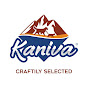 Kaniva Pet Food