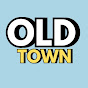 OLD TOWN MUSIC