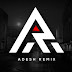 ADESH REMIX