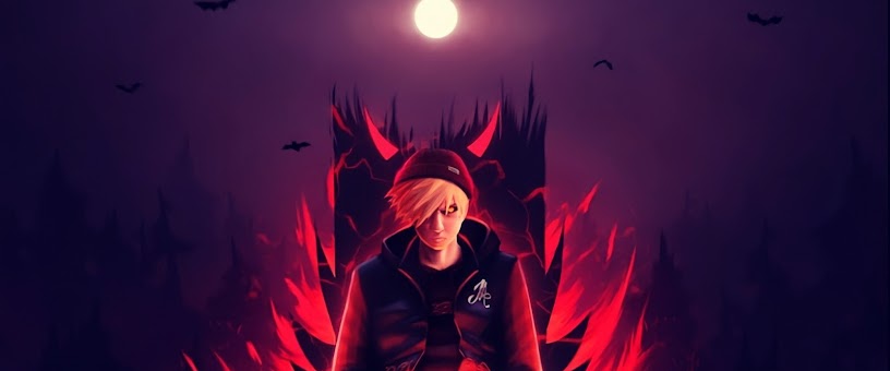 Artist Thumbnail
