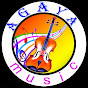 AGAYA MUSIC