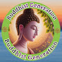 Buddhist Generation 