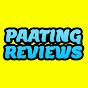 PaaTing Reviews