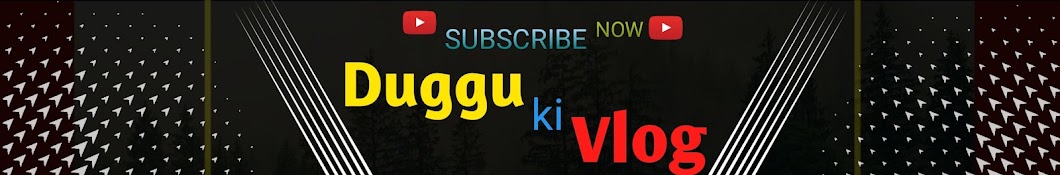 Duggu ki Vlog