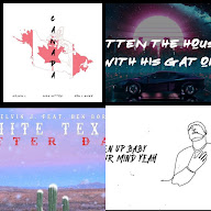 thumbnail img1x1