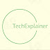 logo TechExplainer