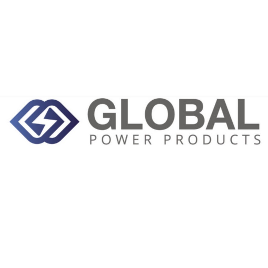 Global Power Products - YouTube