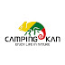 Camping Kan