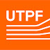 UTPF Union des Transports Publics et Ferroviaires