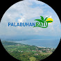 Palabuhanratu