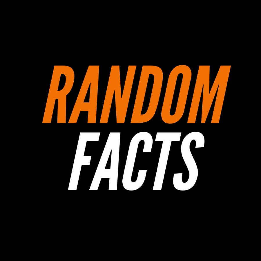 random-fact-youtube