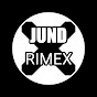 Jund Rimex