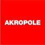 AKROPOLE Latvija