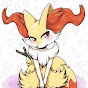 TechnicalBraixenSpartaRemixer