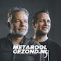 Metabool Gezond