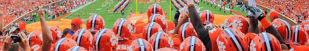 ClemsonFB