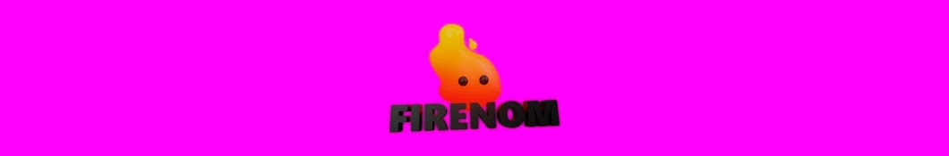 FIRENOM