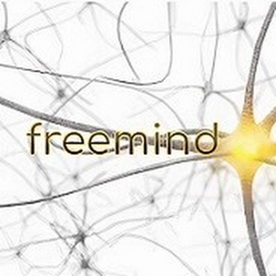 Freemind Games Official - YouTube