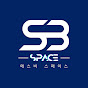 SB Space