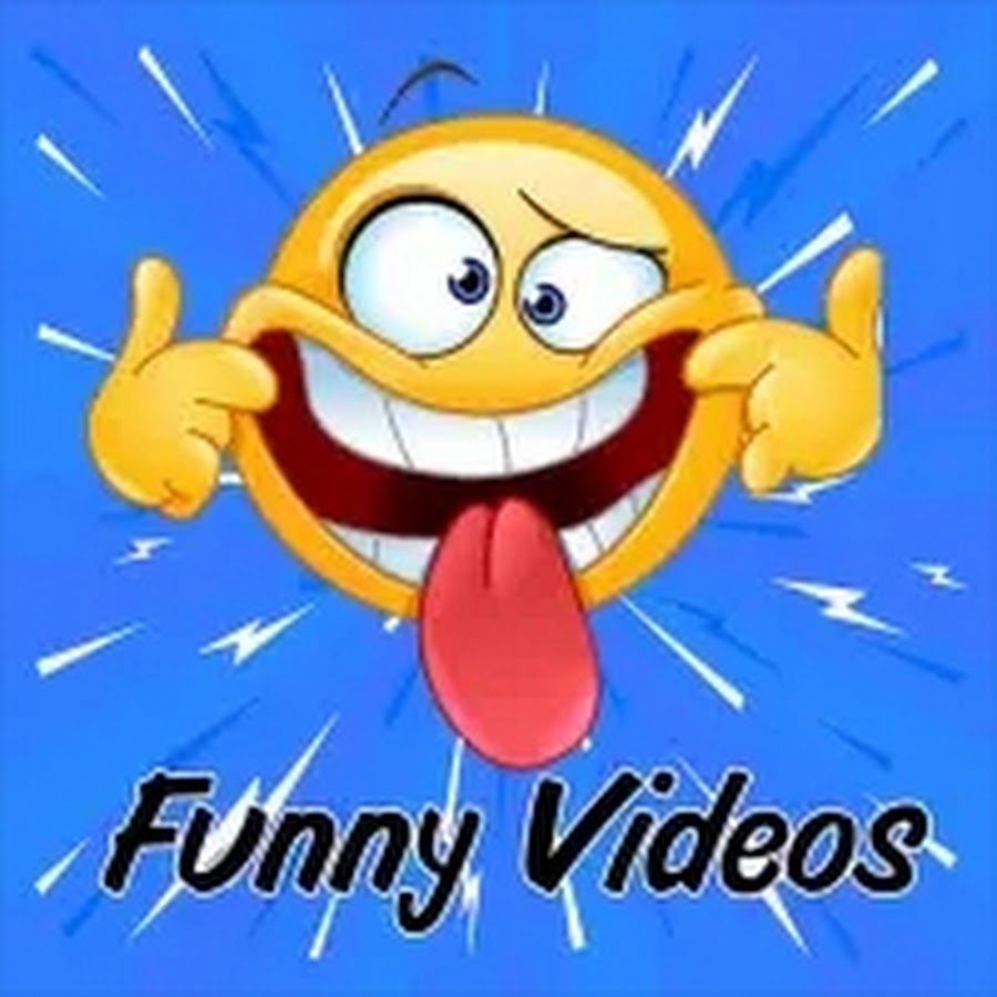 funny vidoes - YouTube